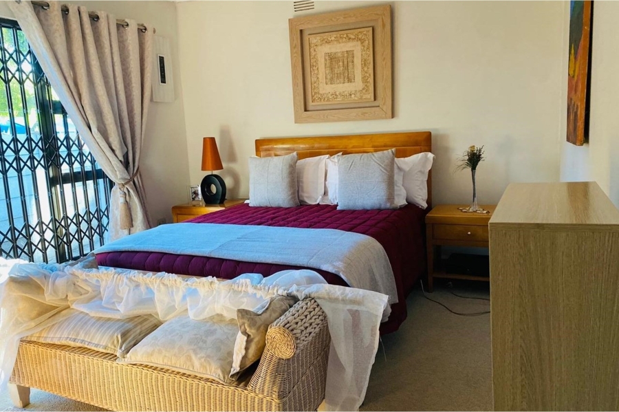 3 Bedroom Property for Sale in Sasolburg Free State